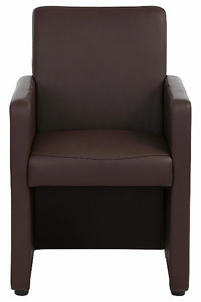 Home affaire "Bologna" in verschiedenen Farben und Materialien erhältlich günstig online kaufen