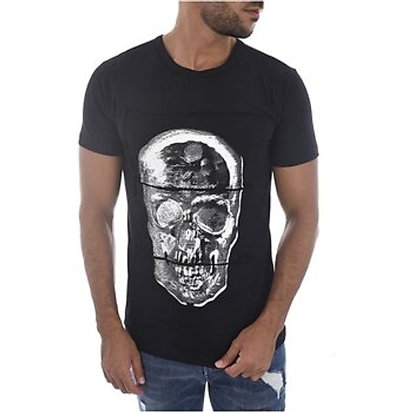 Goldenim Paris  T-Shirt T-Shirts--HERREN günstig online kaufen