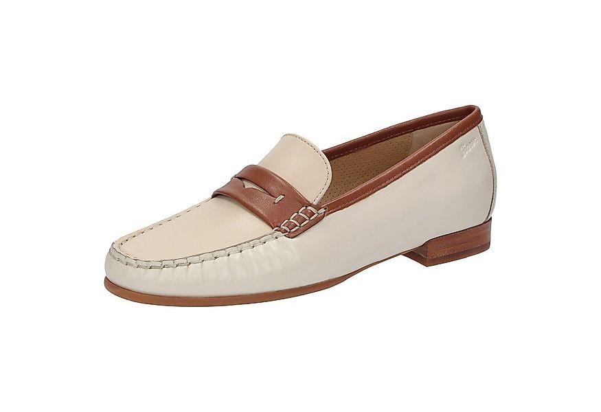 SIOUX Rosikena-700 Slipper günstig online kaufen