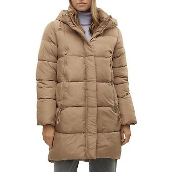 Vero Moda  Daunenjacken 10311653-TIG günstig online kaufen