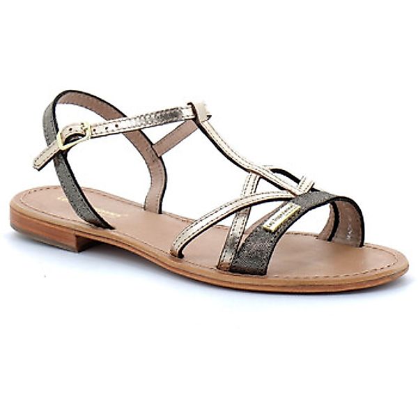 Les Tropéziennes par M Belarbi  Sandalen Hironela günstig online kaufen