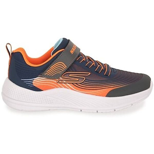 Skechers  Sneaker Bllm Microspec günstig online kaufen