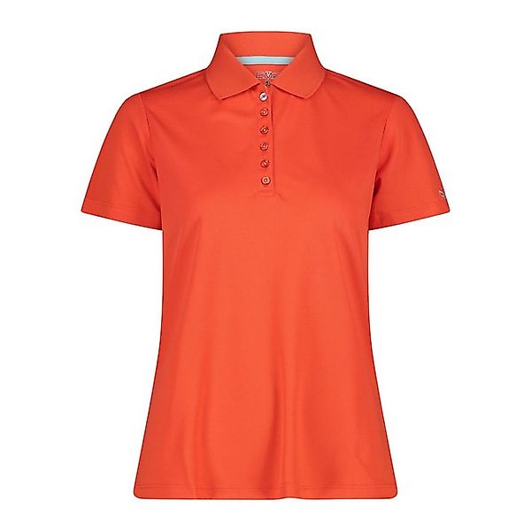 CMP Poloshirt CMP Damen Poloshirt Woman Polo 3T59676 günstig online kaufen