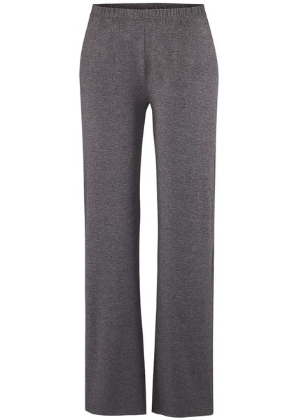 Vivance active Jazzpants mit leicht ausgestelltem Bein, Loungewear günstig online kaufen