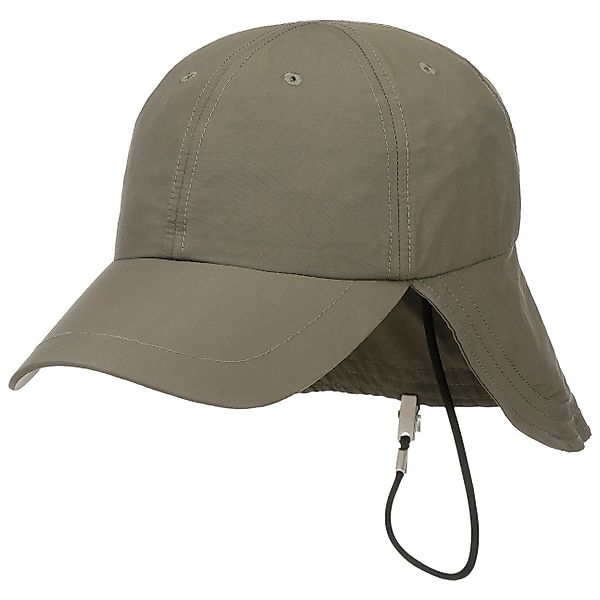 Lipodo Baseball Cap (1-St) Sonnencap mit günstig online kaufen
