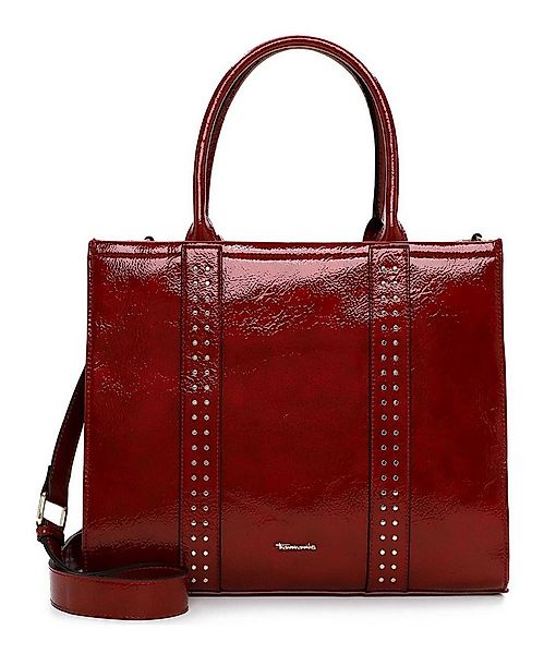 Tamaris Schultertasche Shoulderbag günstig online kaufen