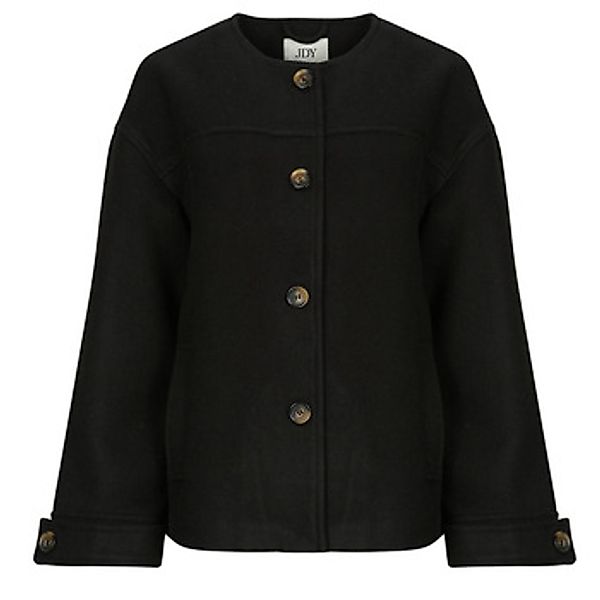 JDY  Damen-Jacke JDYNELLY  günstig online kaufen