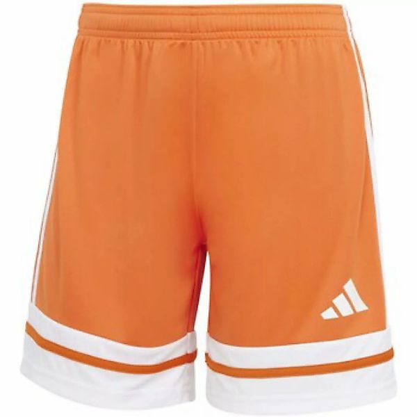 adidas Performance Trainingsshorts adidas Damen Short günstig online kaufen