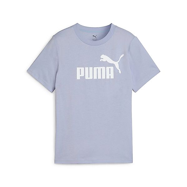 PUMA T-Shirt ESS NO. 1 LOGO günstig online kaufen