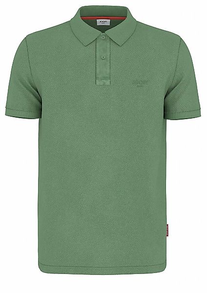 Joop Jeans Poloshirt "Ambrosian" günstig online kaufen