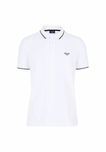 Joop Jeans Poloshirt "Poloshirt Agnello" günstig online kaufen