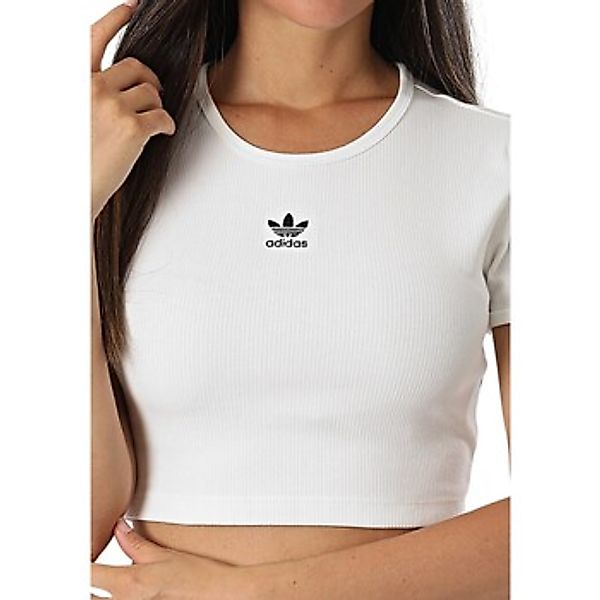 adidas  T-Shirt IY9666 günstig online kaufen