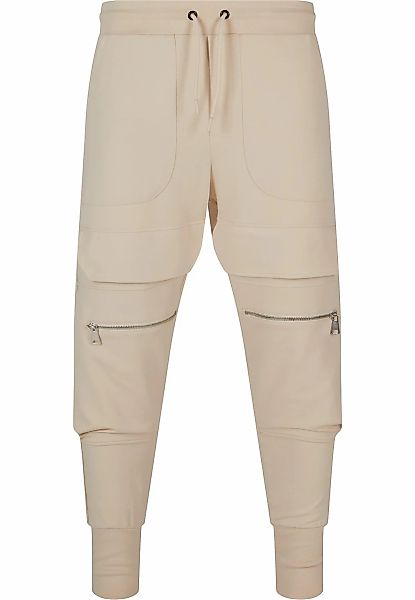2Y Studios Jogginghose "2Y Studios Herren 2Y Cargo Sweatpant" günstig online kaufen