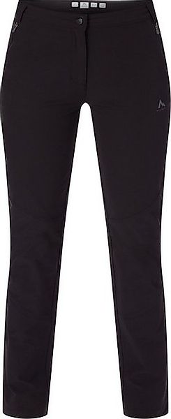 McKINLEY Trekkinghose Da.-Hose Yuba LG wms lng günstig online kaufen