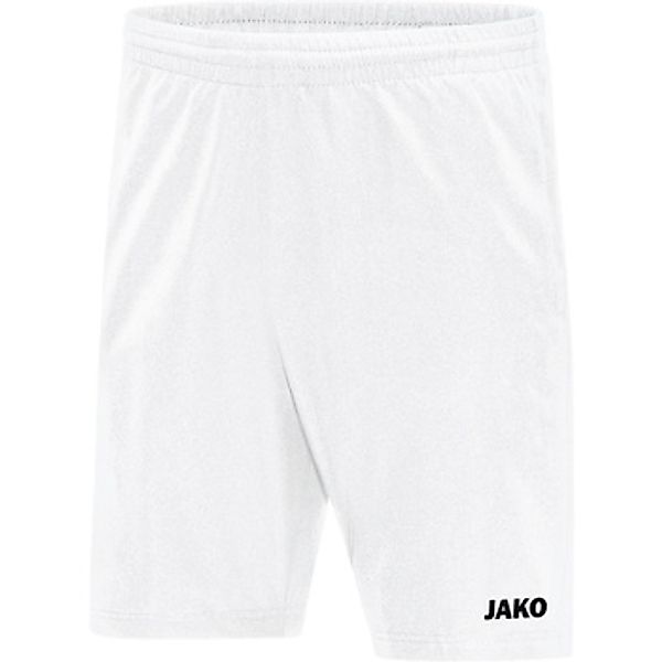 Jako  Shorts Sportshorts für Herren günstig online kaufen