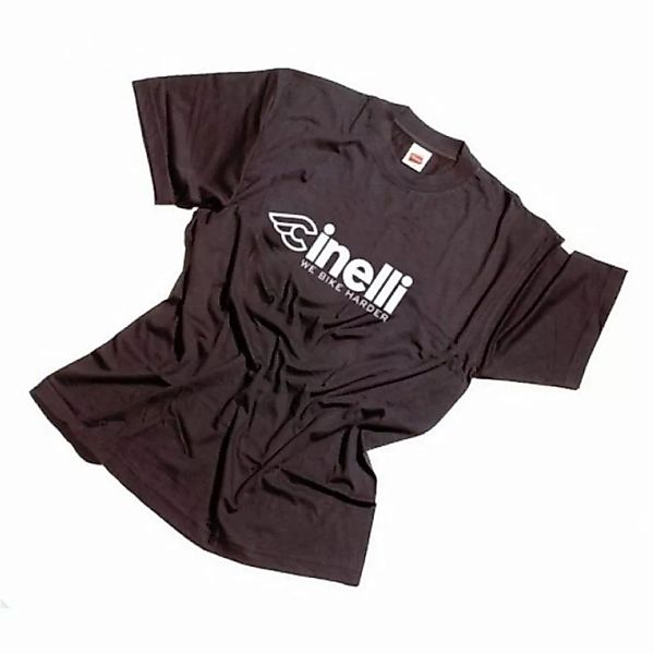 Cinelli T-Shirt günstig online kaufen