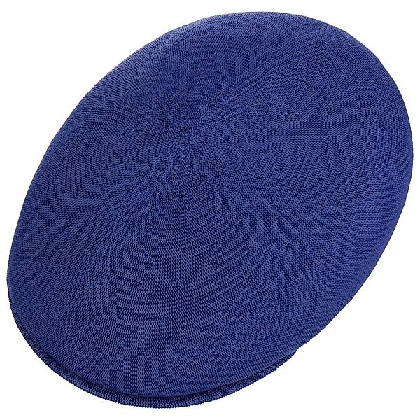 Kangol Flat Cap (1-St) Schirmmütze mit günstig online kaufen