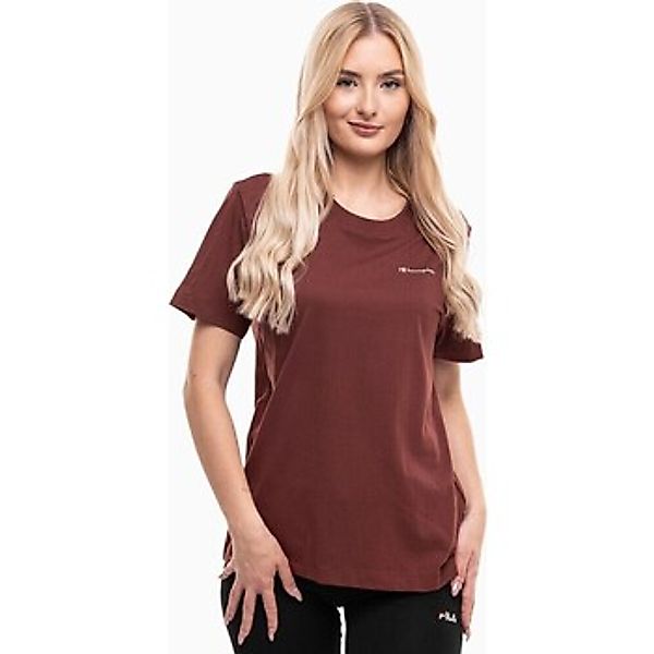 Champion  T-Shirt Ss Tee günstig online kaufen