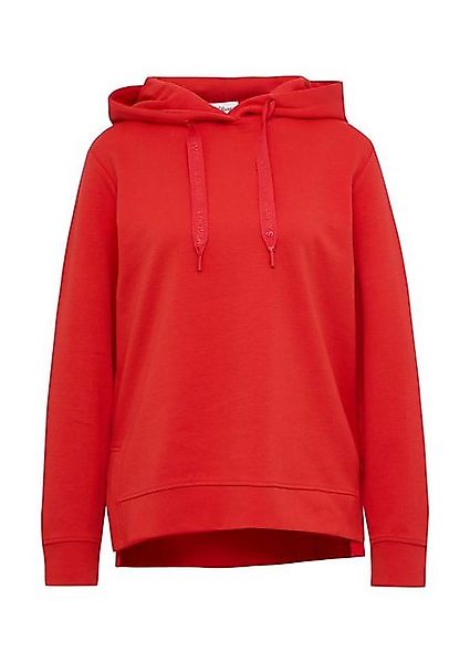 s.Oliver Hoodie günstig online kaufen