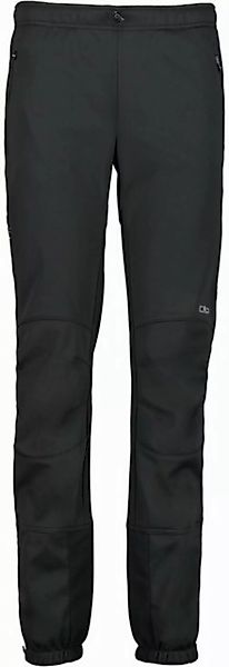 CMP Trekkinghose CMP Damen Hose Woman Pant 39T1216 günstig online kaufen