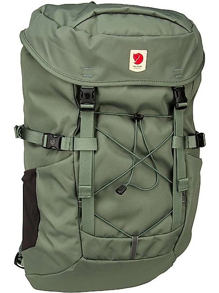 Fjällräven Rucksack Skule Top 26 günstig online kaufen