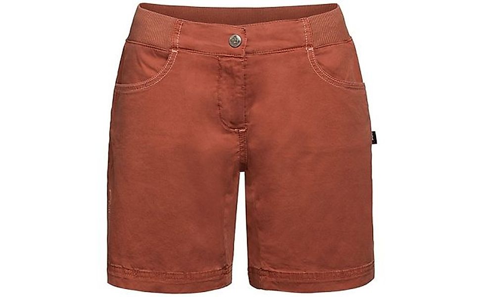 Chillaz Trekkingshorts Jessy Shorty Women Shorts - Chillaz günstig online kaufen
