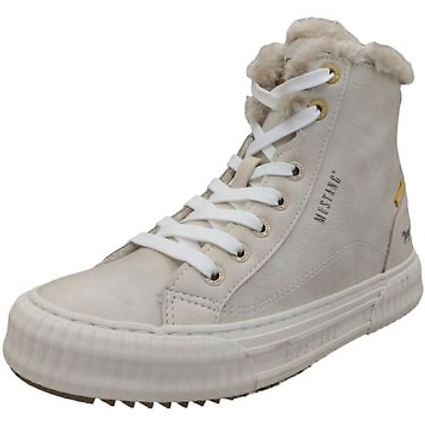 Mustang  Stiefel Stiefeletten 1442601-243 günstig online kaufen