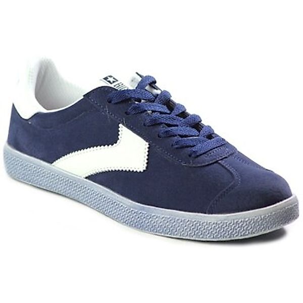 Big Star  Sneaker DD274297 günstig online kaufen