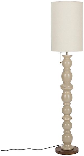 Zuiver Stehlampe Zuiver Stehlampe Brew Einzigartiges günstig online kaufen