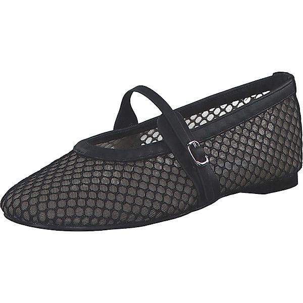 STEVE MADDEN Rejoice SM11003561 Ballerina günstig online kaufen