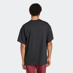 adidas Originals T-Shirt ESS OS TEE günstig online kaufen