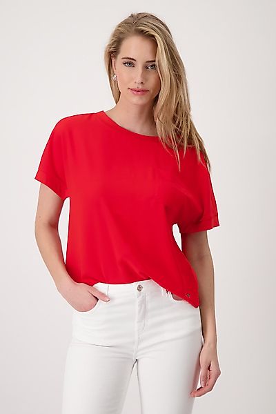 Monari T-Shirt günstig online kaufen