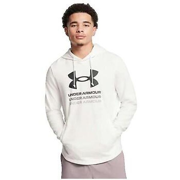 Under Armour  Sweatshirt Sweat Ua Rival Terry günstig online kaufen