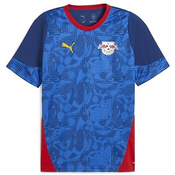 Puma  T-Shirt Rbl günstig online kaufen