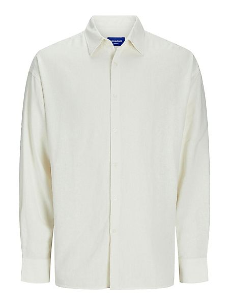 Jack & Jones Langarmhemd günstig online kaufen