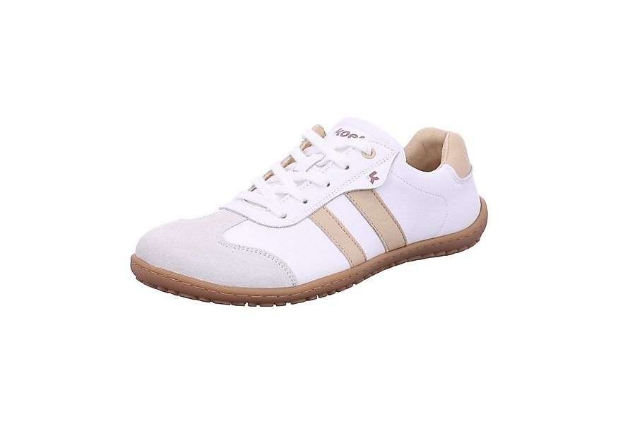 KOEL 25L024.131 851 Schnürschuh günstig online kaufen