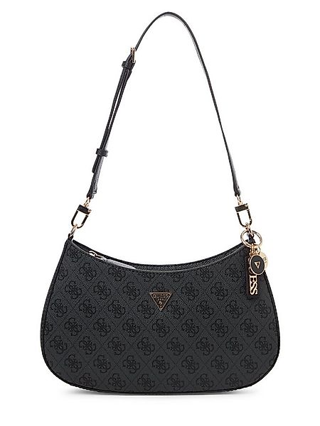 Guess Handtasche Noelle günstig online kaufen