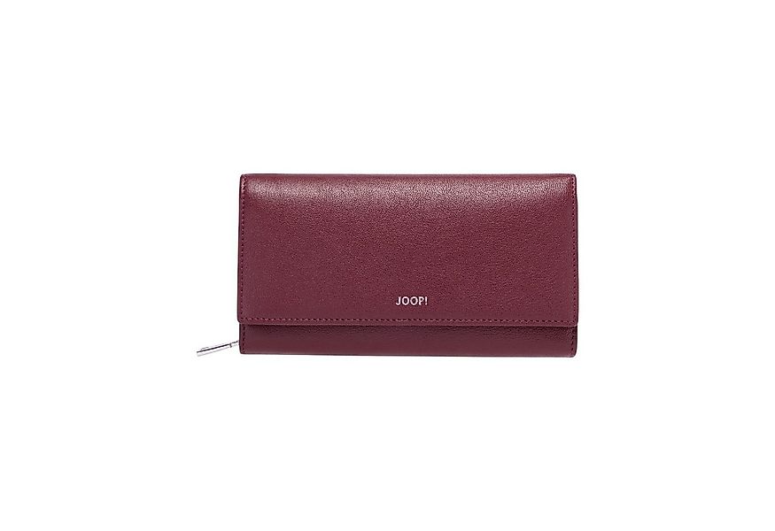JOOP! Geldbörse Joop - Damen Geldbörse Lantea Europa günstig online kaufen