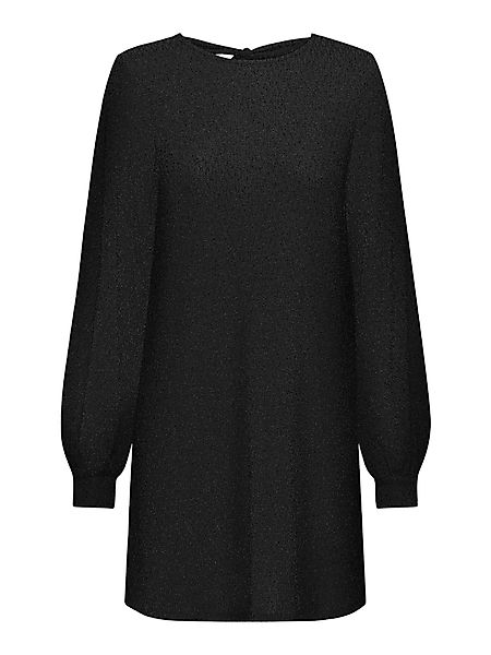 ONLY Etuikleid günstig online kaufen