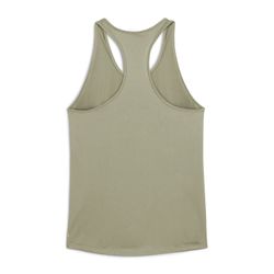 PUMA Tanktop Puma Damen Tank Top günstig online kaufen