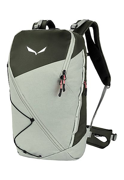 Salewa Wanderrucksack Damen Rucksack PUEZ 23 günstig online kaufen