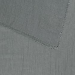 Codello Modeschal, (1-St), Hauchfein günstig online kaufen