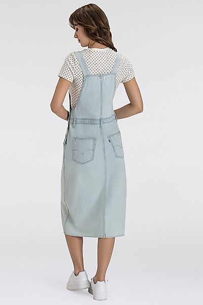 Levi's® Jeanskleid TICO JUMPER günstig online kaufen