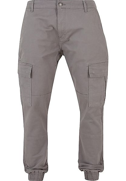 2Y Studios Cargohose "2Y Studios Herren 2Y Basic Cargo Jeans", (1 tlg.) günstig online kaufen