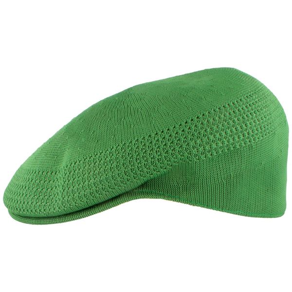 Kangol Schiebermütze Cap Tropic 504 Ventair günstig online kaufen