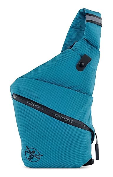 Chiemsee Umhängetasche Light N Base günstig online kaufen