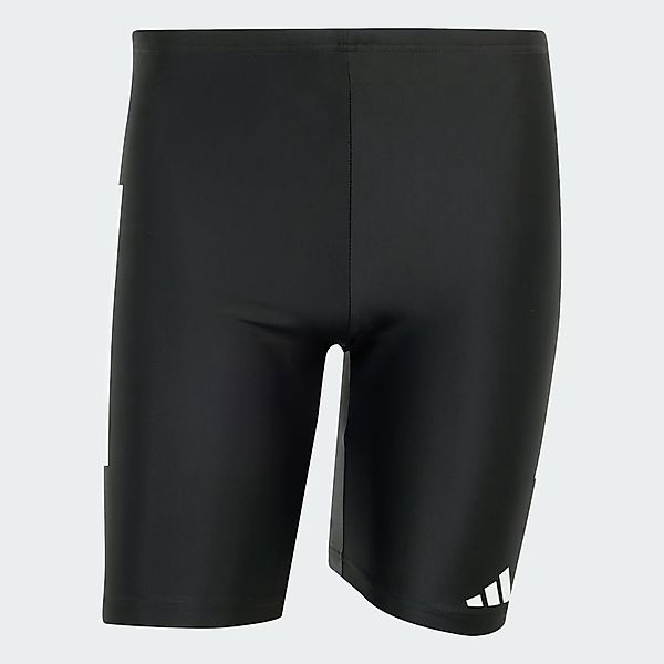 adidas Sportswear Funktionstights 3S BLD JAM günstig online kaufen
