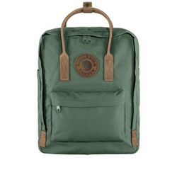 Fjällräven Rucksack Kånken No. 2 günstig online kaufen