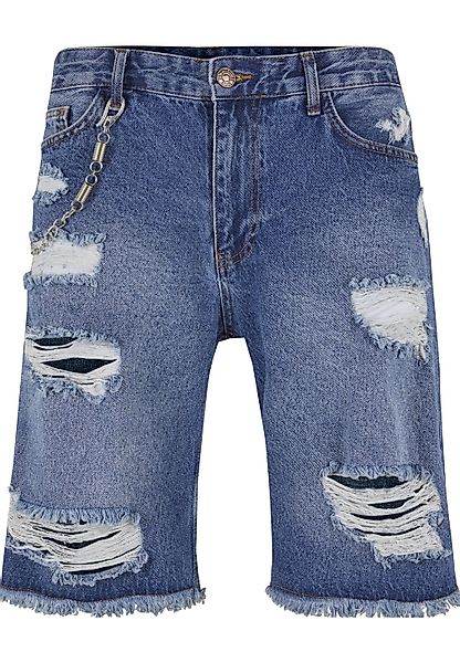 2Y Premium Shorts "2Y Premium 2Y Jeans Shorts" günstig online kaufen