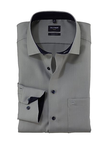 OLYMP Businesshemd Luxor modern fit günstig online kaufen